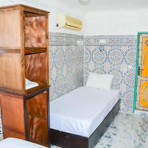 Executive Triple Room